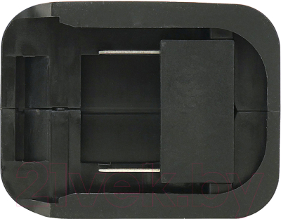 Фонарь Sturm! 4054-01-400