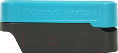 Фонарь Sturm! 4054-01-400