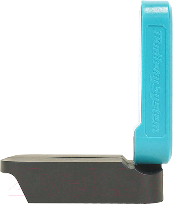 Фонарь Sturm! 4054-01-400