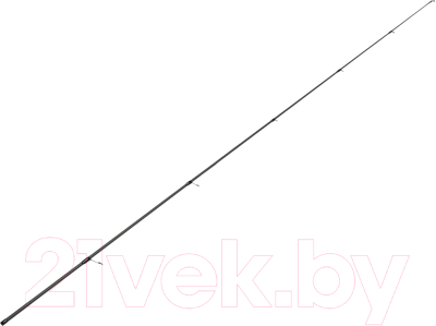 Колено для удилища Salmo Sniper Spin II 30 2.40 / 2150-240-1S - фото