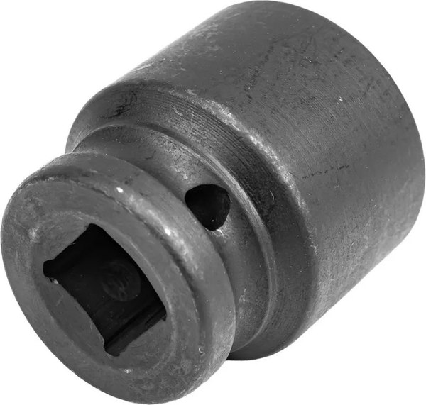 Головка слесарная RockForce RF-44526