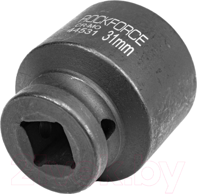 Головка слесарная RockForce RF-44531