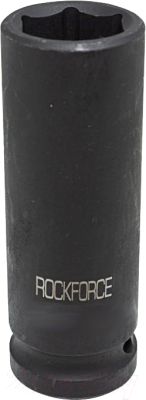 Головка слесарная RockForce RF-4458540 - фото