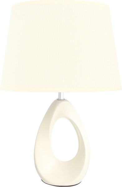 Прикроватная лампа Elan Gallery Капля / 320057 - фото