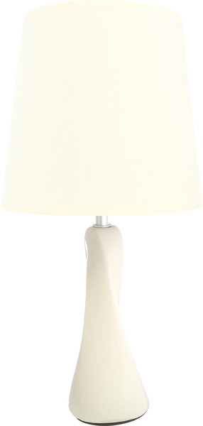 Прикроватная лампа Elan Gallery Капля / 320057