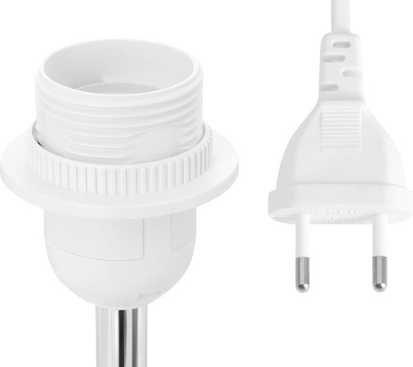 Прикроватная лампа Elan Gallery Капля / 320057