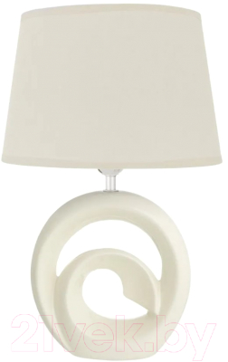 Прикроватная лампа Elan Gallery Улитка / 320073 - фото