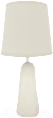 Прикроватная лампа Elan Gallery Улитка / 320073