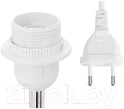 Прикроватная лампа Elan Gallery Улитка / 320073