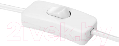 Прикроватная лампа Elan Gallery Улитка / 320073