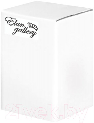 Прикроватная лампа Elan Gallery Кот / 320074