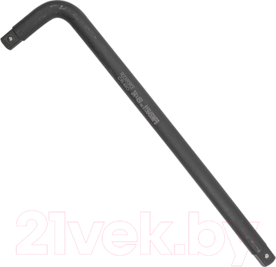 Вороток RockForce RF-8156500MPB - фото