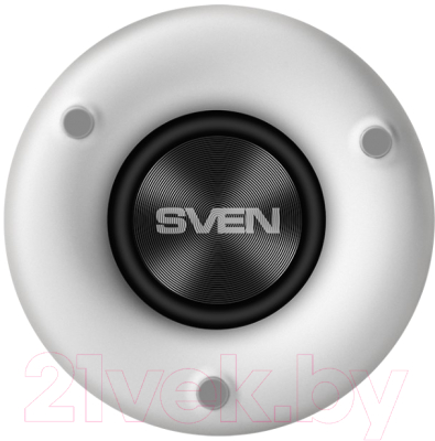 Портативная колонка Sven PS-265