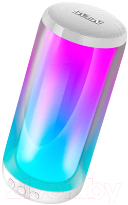 Портативная колонка Sven PS-265