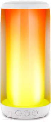 Портативная колонка Sven PS-265