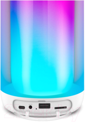 Портативная колонка Sven PS-265