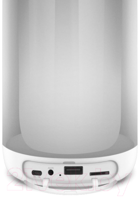 Портативная колонка Sven PS-265