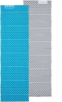 Туристический коврик Naturehike NH20FCD07 / 6927595748077