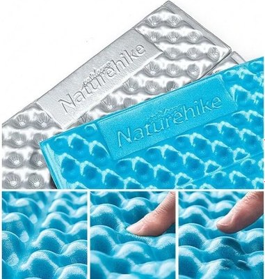 Туристический коврик Naturehike NH20FCD07 / 6927595748077