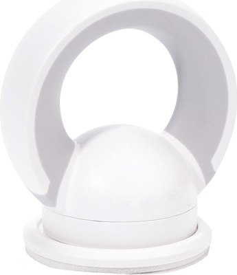 Набор мебельных блокираторов Halsa HLS-S-213