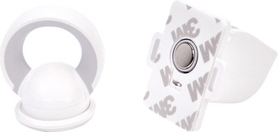 Набор мебельных блокираторов Halsa HLS-S-213