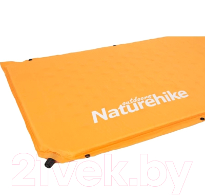 Туристический коврик Naturehike NH15Q002-D / 6927595782576