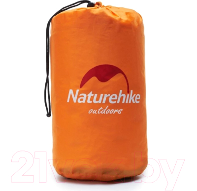 Туристический коврик Naturehike NH15Q002-D / 6927595782576