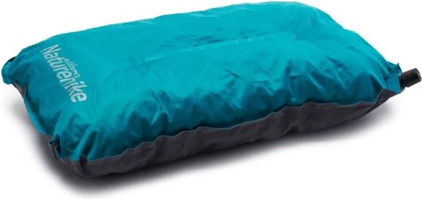 Подушка туристическая Naturehike NH17A001-L / 6927595746257
