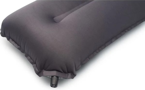 Подушка туристическая Naturehike NH17A001-L / 6927595746257