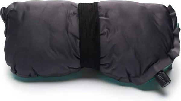Подушка туристическая Naturehike NH17A001-L / 6927595746257