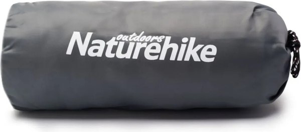 Подушка туристическая Naturehike NH17A001-L / 6927595746257