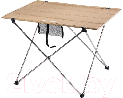 Стол складной Naturehike NH20JJ020 / 6927595763438 - фото