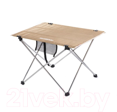 Стол складной Naturehike NH20JJ020 / 6927595763438