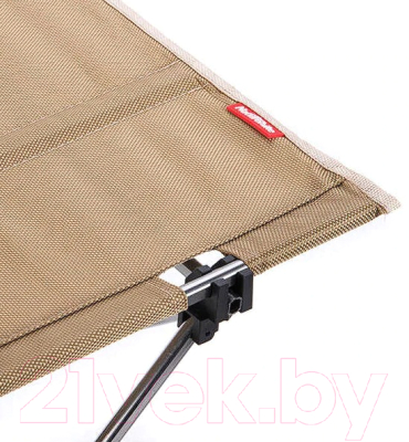 Стол складной Naturehike NH20JJ020 / 6927595763438