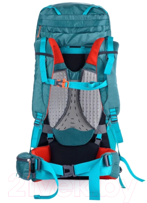 Рюкзак туристический Naturehike NH16Y020-Q / 6927595787939