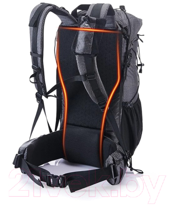 Рюкзак туристический Naturehike 6927595746370