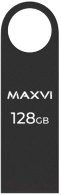 Usb flash накопитель Maxvi MK 128GB 2.0