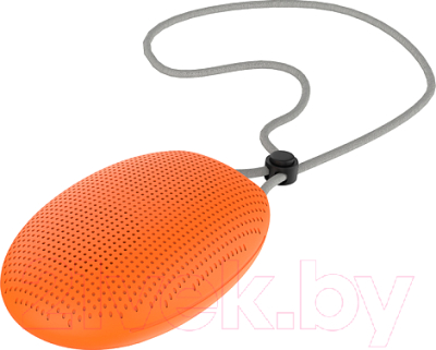 Портативная колонка Maxvi PS-01 - фото