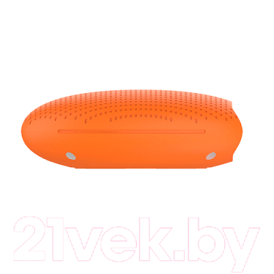 Портативная колонка Maxvi PS-01