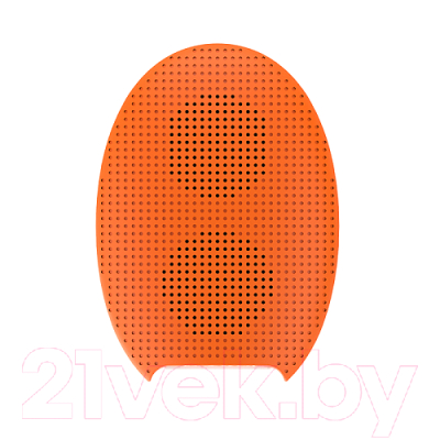 Портативная колонка Maxvi PS-01