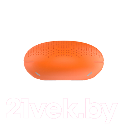 Портативная колонка Maxvi PS-01