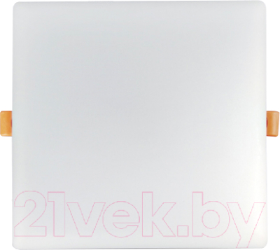 Панель светодиодная INhome SLP-FL 36Вт / 4690612041841 - фото