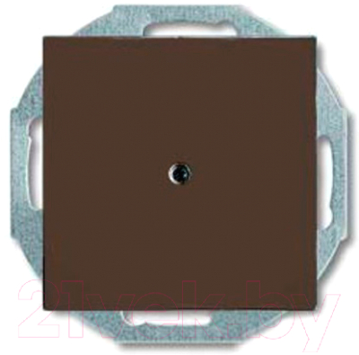 Вывод кабеля ABB Basic 55 1710-0-3936 - фото