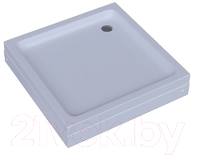 Душевой поддон Aquatek DPA-0000008