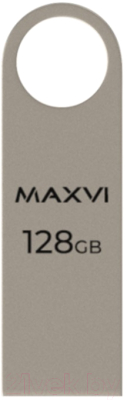 Usb flash накопитель Maxvi MK 128GB 2.0