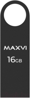 USB flash накопитель Maxvi MK 16GB 2.0