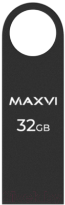 Usb flash накопитель Maxvi MK 32GB 2.0