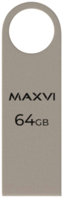 USB flash накопитель Maxvi MK 64GB 2.0