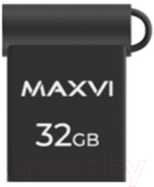 Usb flash накопитель Maxvi MM 32GB 2.0