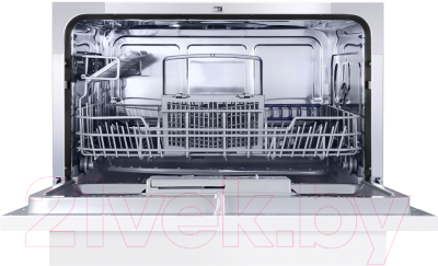 Посудомоечная машина Akpo ZMA55 Series Compact